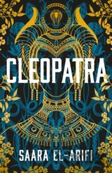 Cleopatra