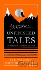 Unfinished Tales