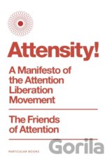 Attensity!