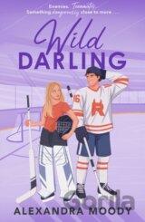 Wild Darling