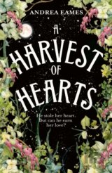 A Harvest of Hearts