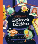 Bolavé bříško
