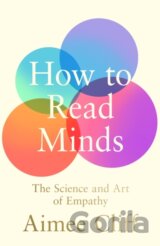 How to Read Minds