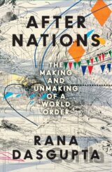 After Nations