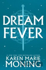 Dreamfever