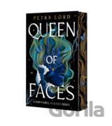 Queen of Faces