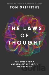 The Laws of Thought
