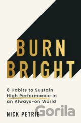 Burn Bright