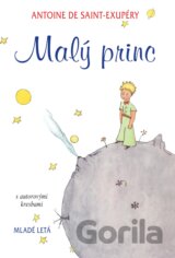 Malý princ