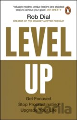 Level Up