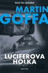 Ve výslužbě: Luciferova holka