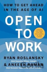 Open to Work