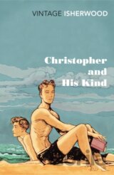 Christopher and His Kind