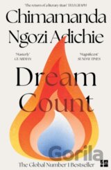 Dream Count