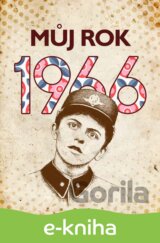 Můj rok 1966