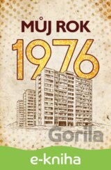 Můj rok 1976