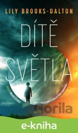 Dítě světla