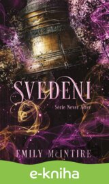 Svedeni