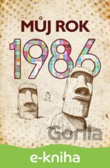 Můj rok 1986