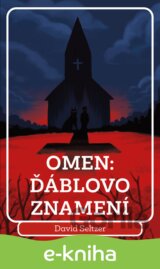Omen: Ďáblovo znamení