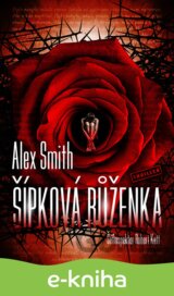 Šípková Růženka