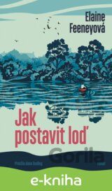 Jak postavit loď