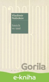 Smích ve tmě