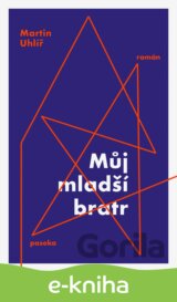 Můj mladší bratr