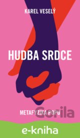 Hudba srdce