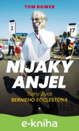 Nijaký anjel