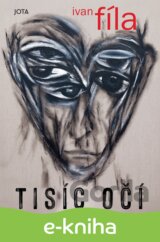 Tisíc očí