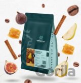 Sumatra Barokah Kerinci