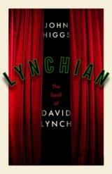 Lynchian