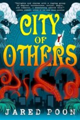 City of Others