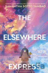 The Elsewhere Express