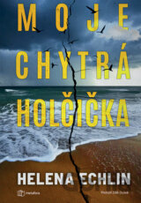 Moje chytrá holčička