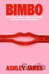 Bimbo