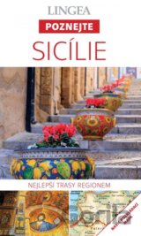 Sicílie - Poznejte