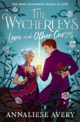 Love and Other Curses