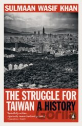 The Struggle for Taiwan