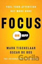 Focus On-Off