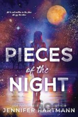 Pieces of the Night