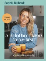 The Anti-Inflammatory 30-day Reset