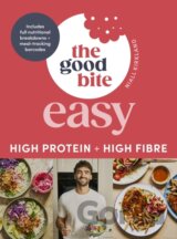 The Good Bite Easy