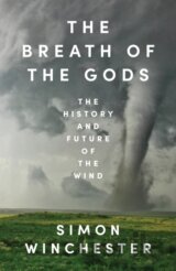 The Breath of the Gods