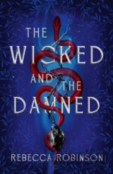 The Wicked and the Damned