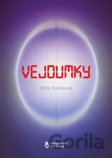 Vejdumky