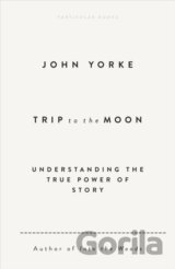 Trip to the Moon