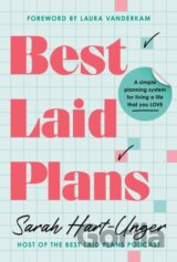Best Laid Plans