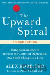 The Upward Spiral